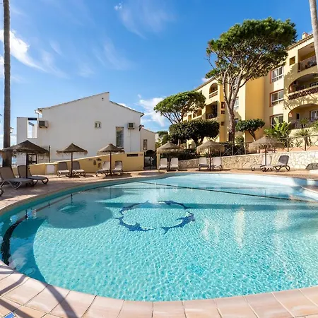 Apartment Sea Front House Micaela G *